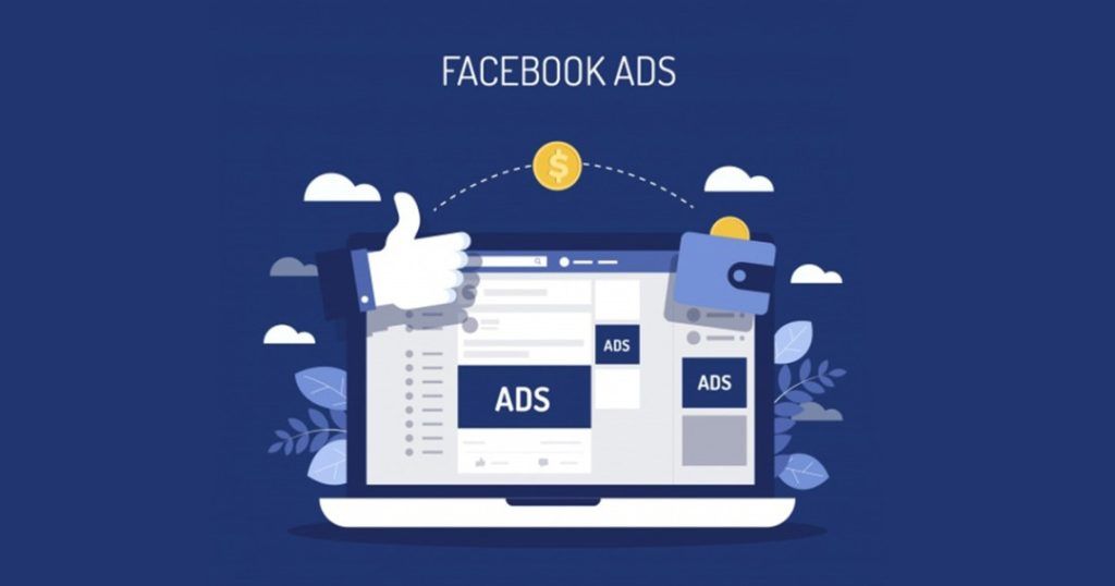 Chạy Facebook Ads chuyên nghiệp với Vast Media